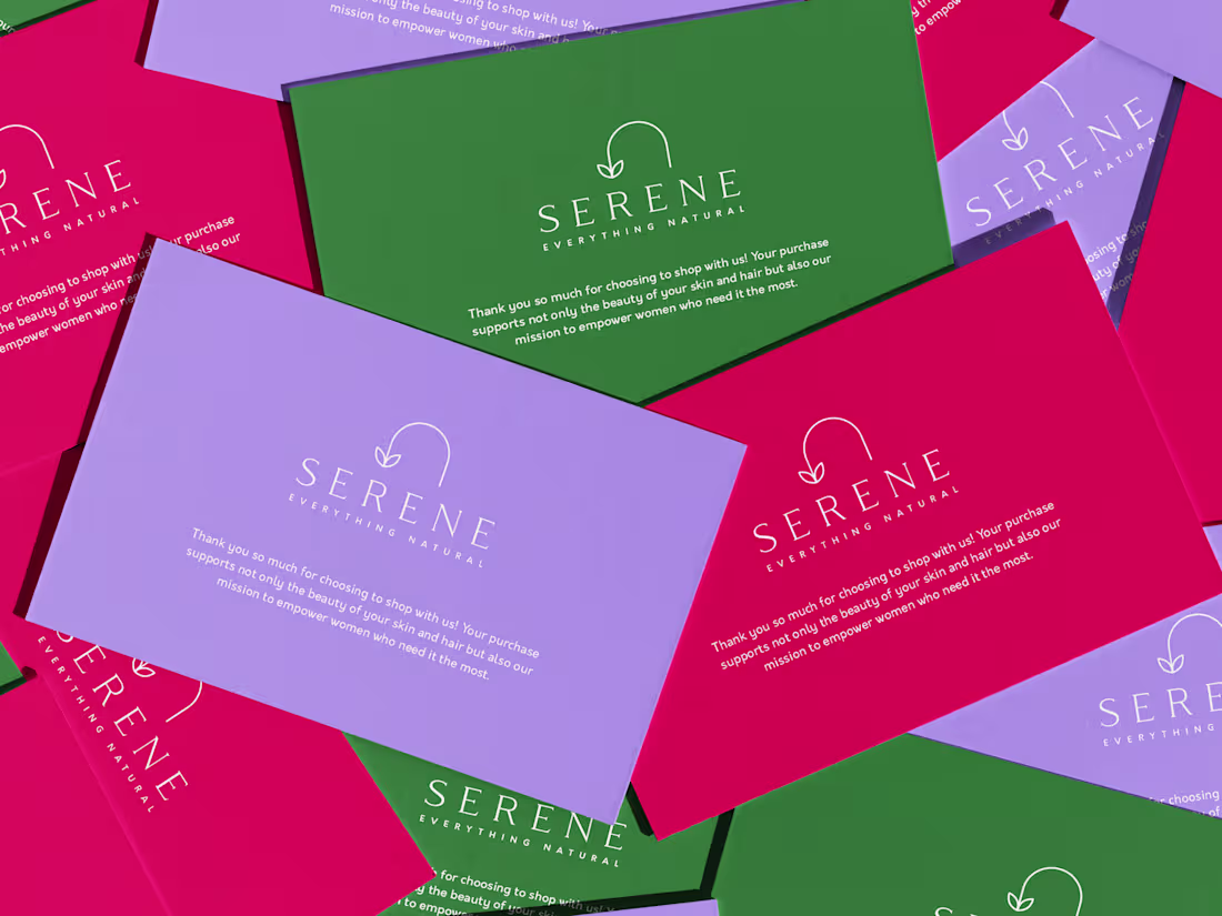 Cover image for Strategic Brand Identity Design : Creative Waves