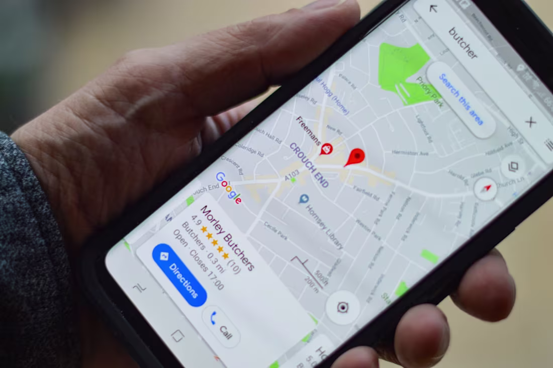 Cover image for Local SEO | Building Trust in Local Communities