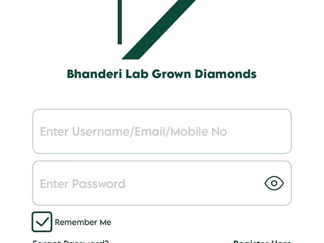 Cover image for Bhanderi sales