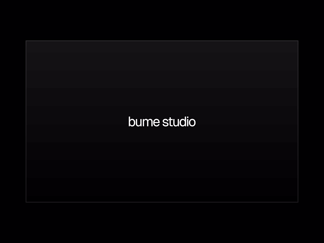 Cover image for Upcoming Framer Template