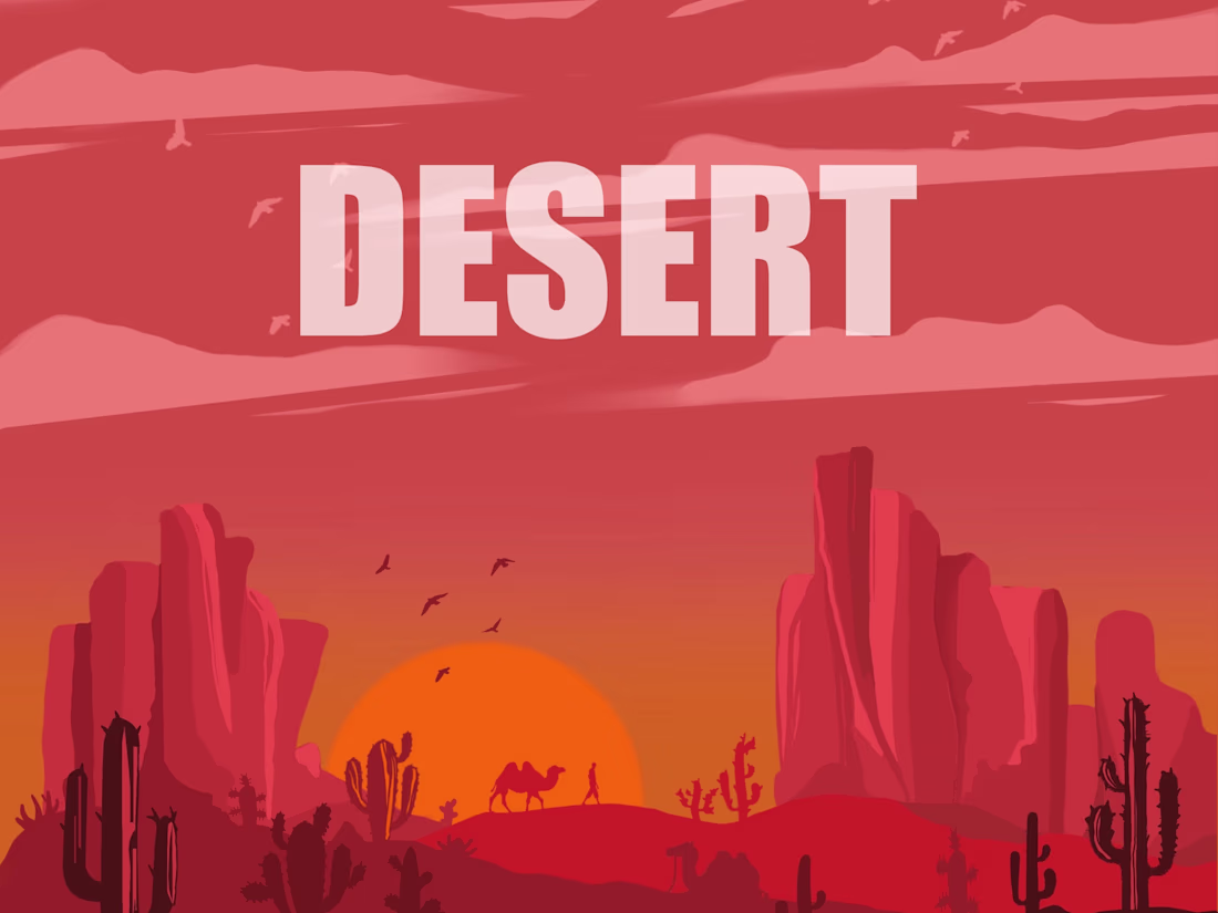 Cover image for Home - Eleonora Ivanova