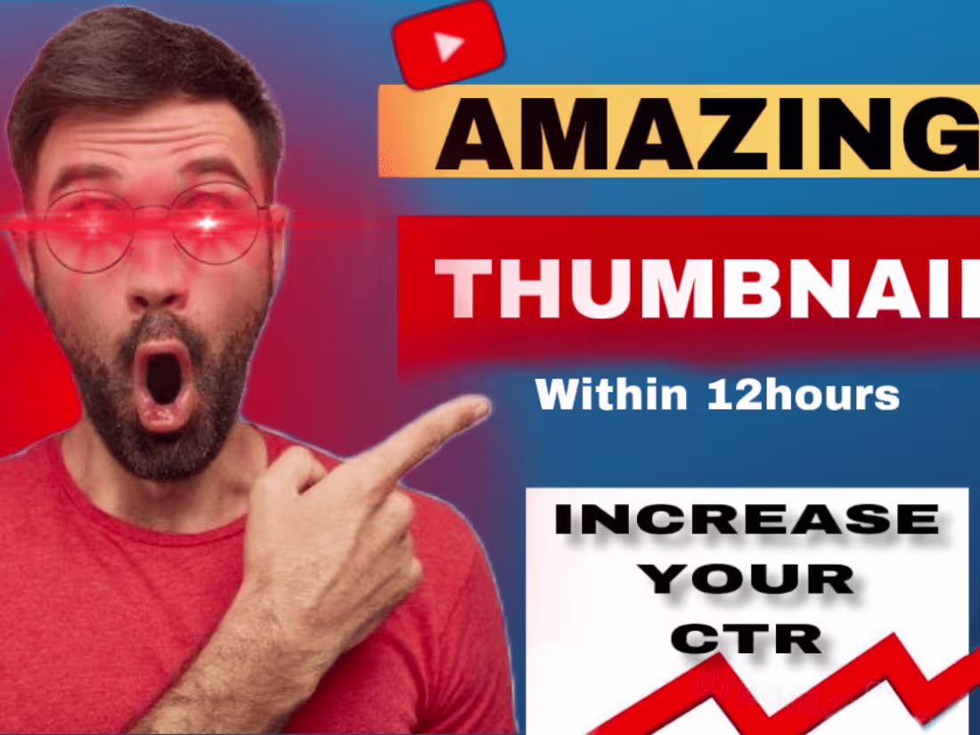 Cover image for YouTube Thumbnail