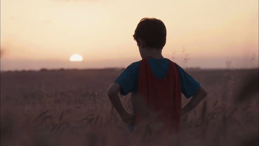 Cover image for TESLA Model 3 Performance