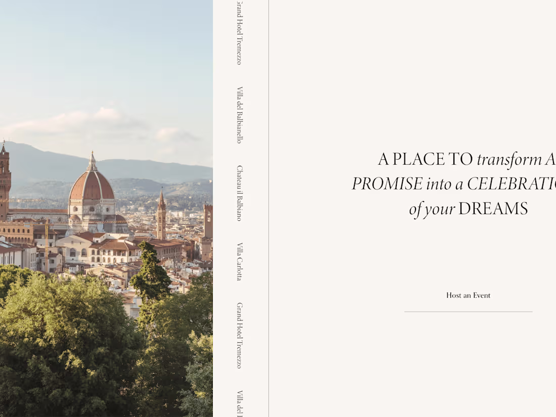 Cover image for About me ~ Squarespace Web Designer