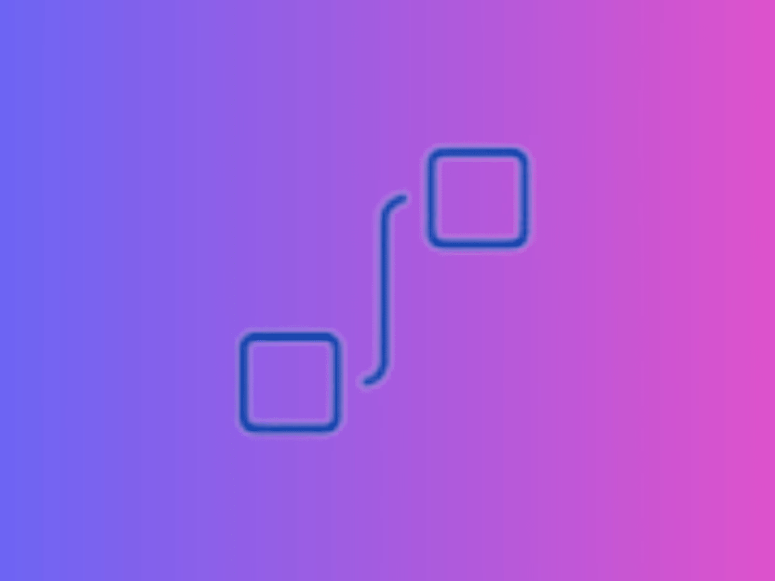 Cover image for Copywriter and Social Media Strategist for Mentorgain 