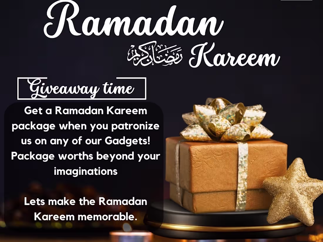 Cover image for Social Media Design 