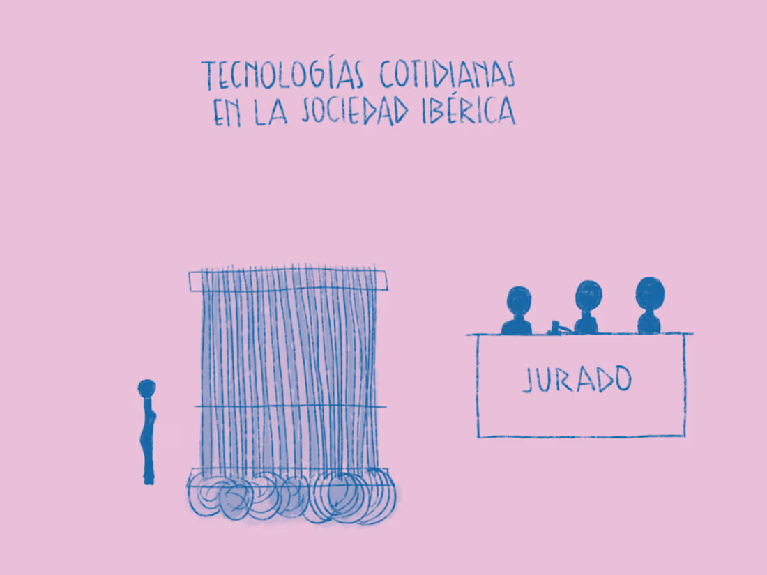 Cover image for Hago mejoras de tus ideas.