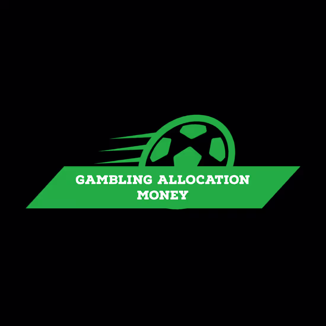 Cover image for Writer/Editor