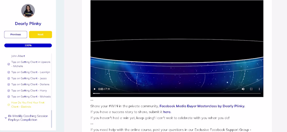 Cover image for I offer Facebook Ads management services to help businesses ...