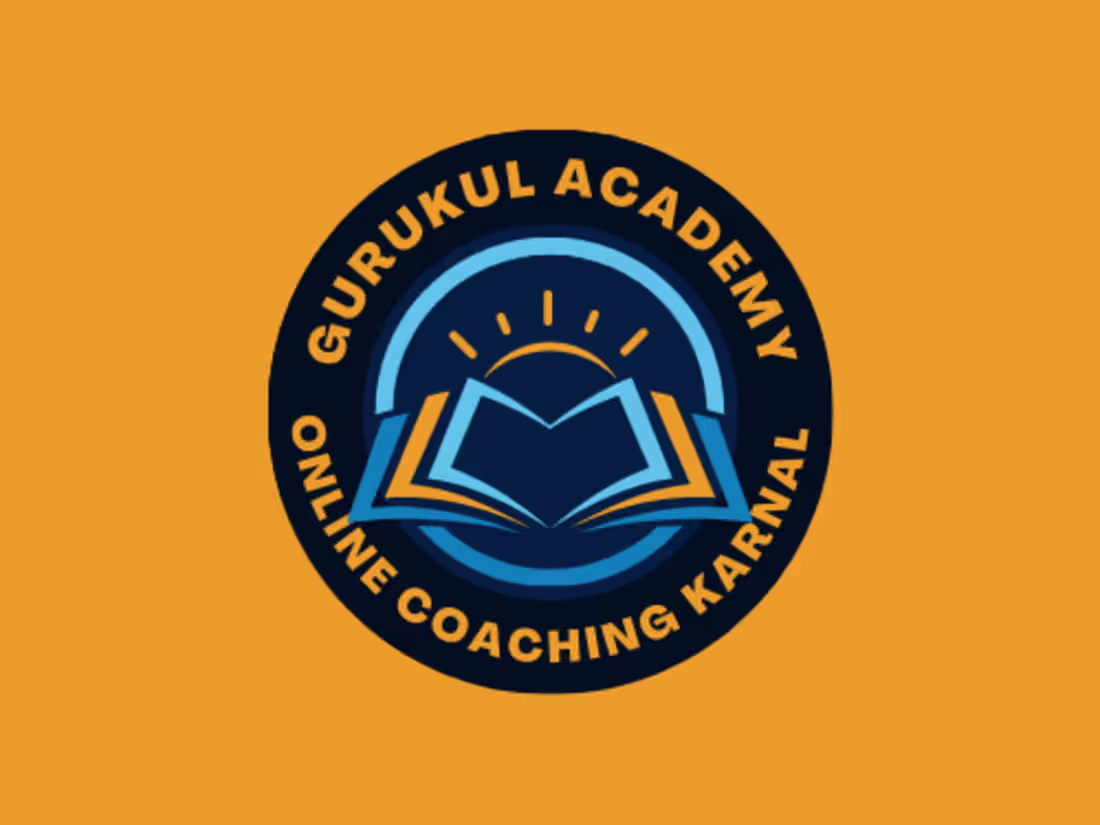 Cover image for LOGS 