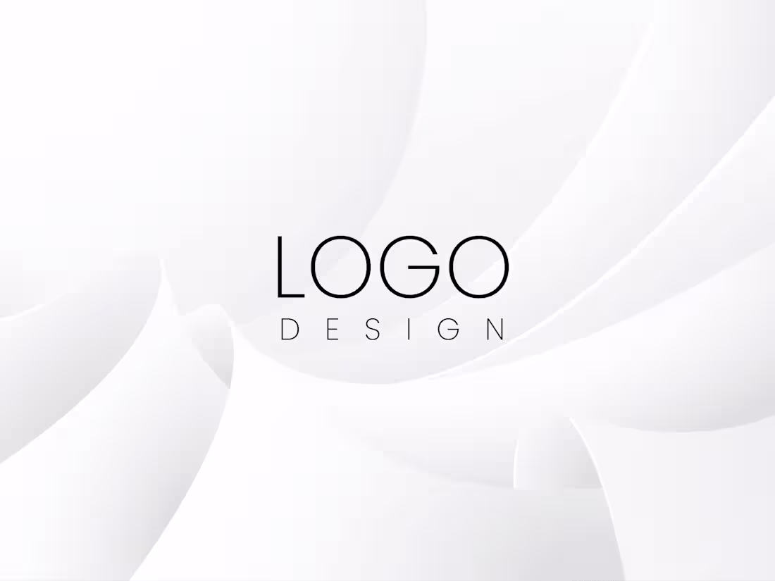 Cover image for Logo Design and Concepts