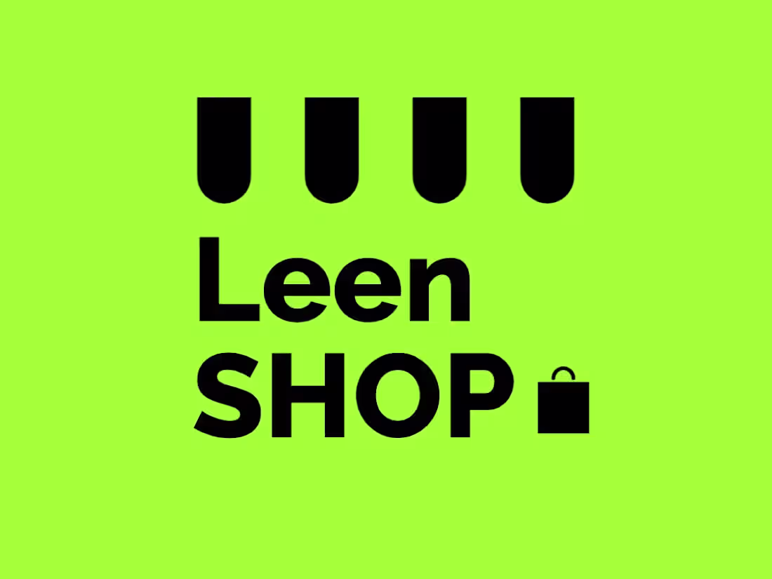 Cover image for Logo design 