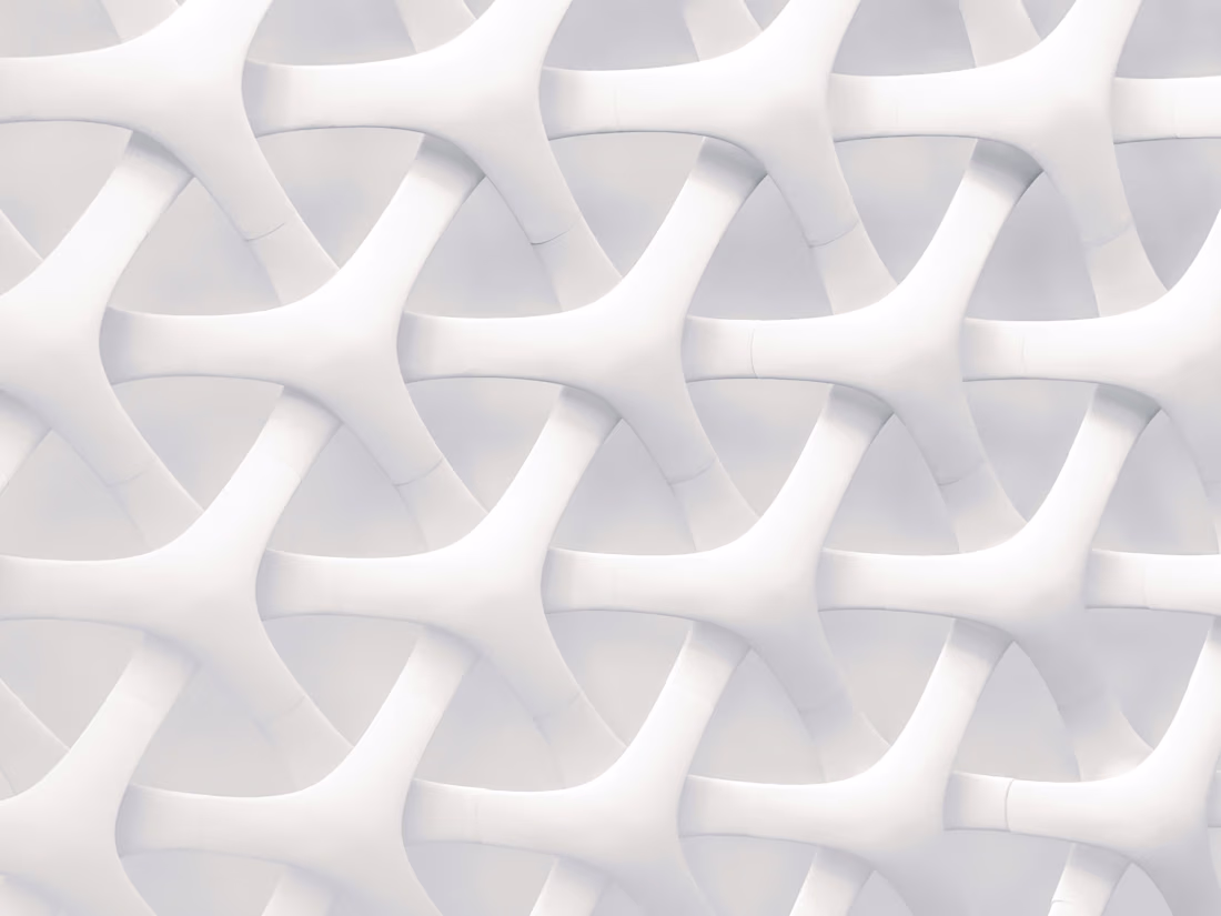 Cover image for Third Party API Integrations