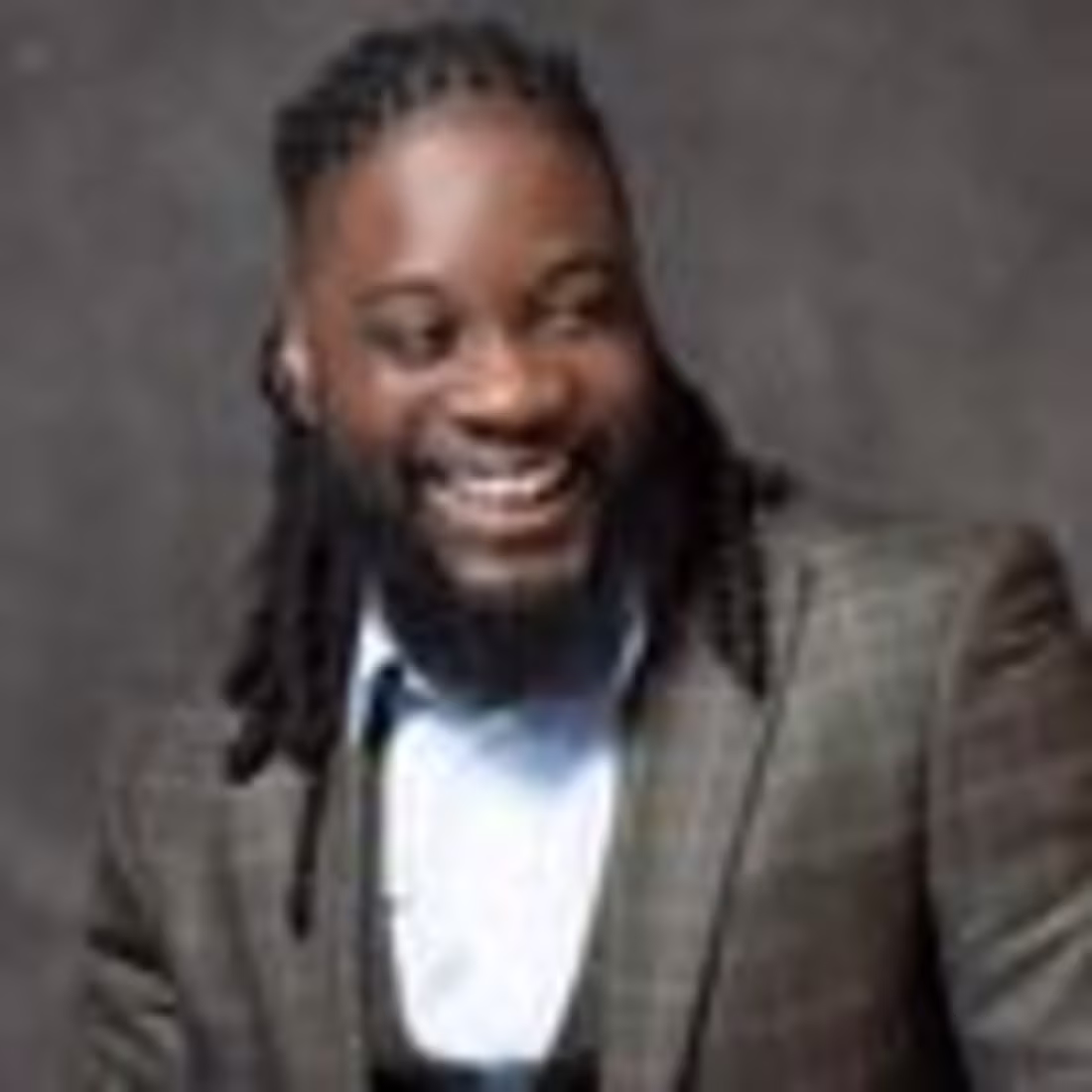 Cover image for SirVaughan (@sirvaughan) • Complete Content Rebrand 