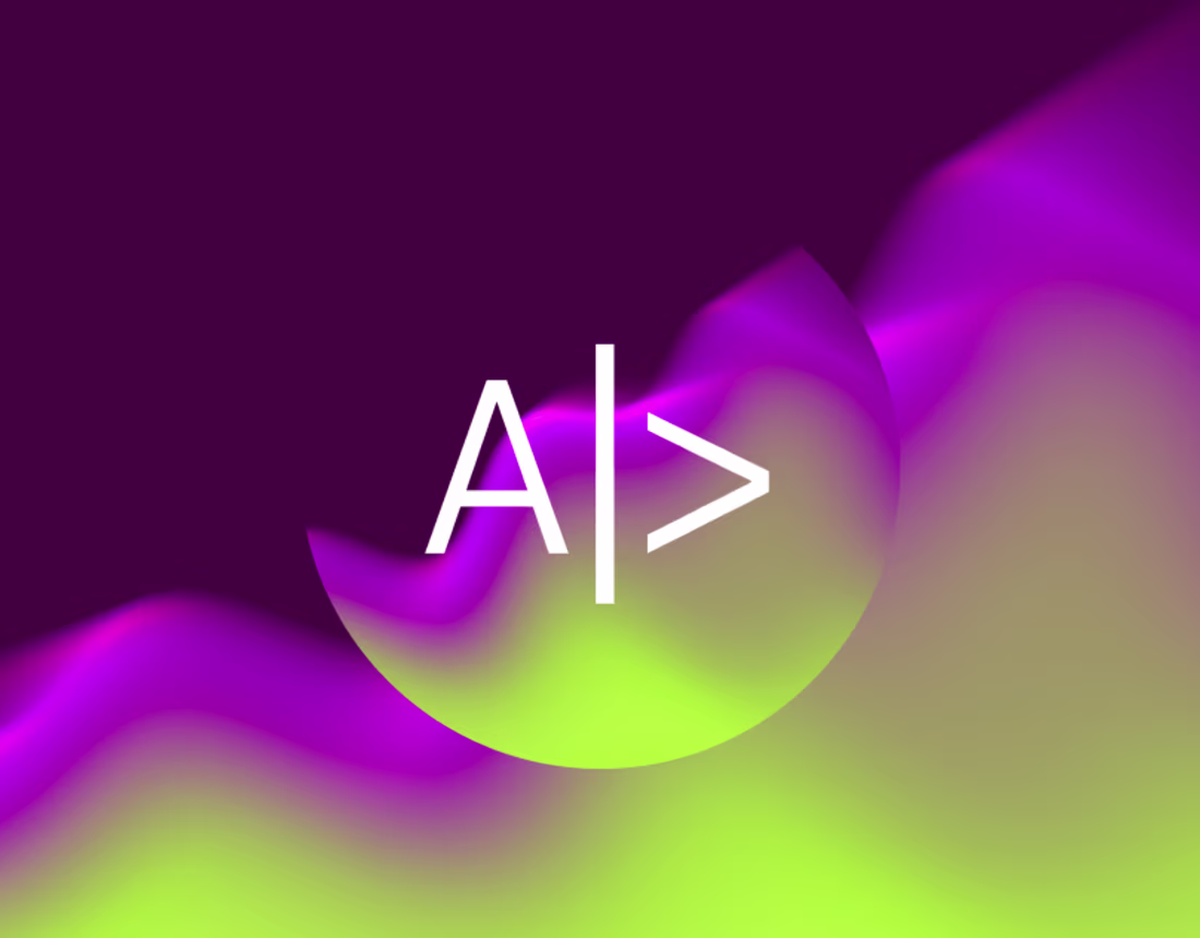 Cover image for Alchemy Conf 2021