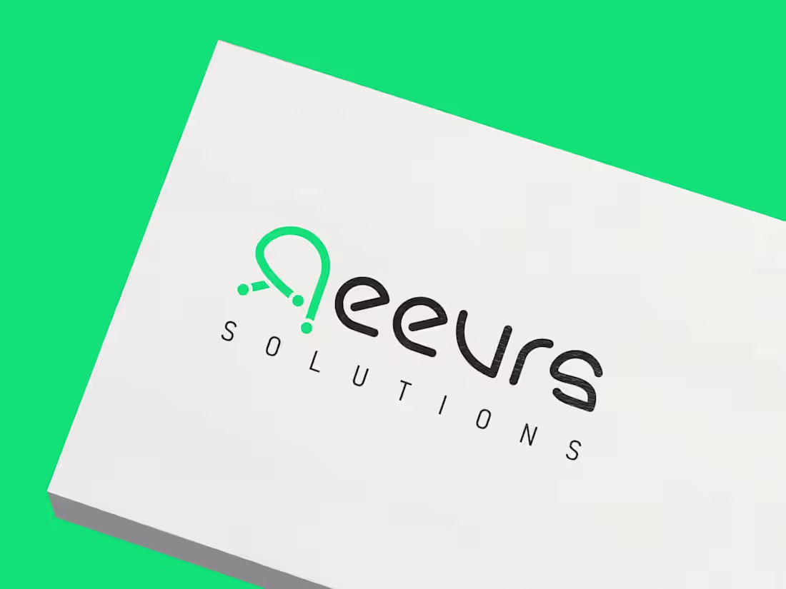 Cover image for Logo Design and Branding Guidelines