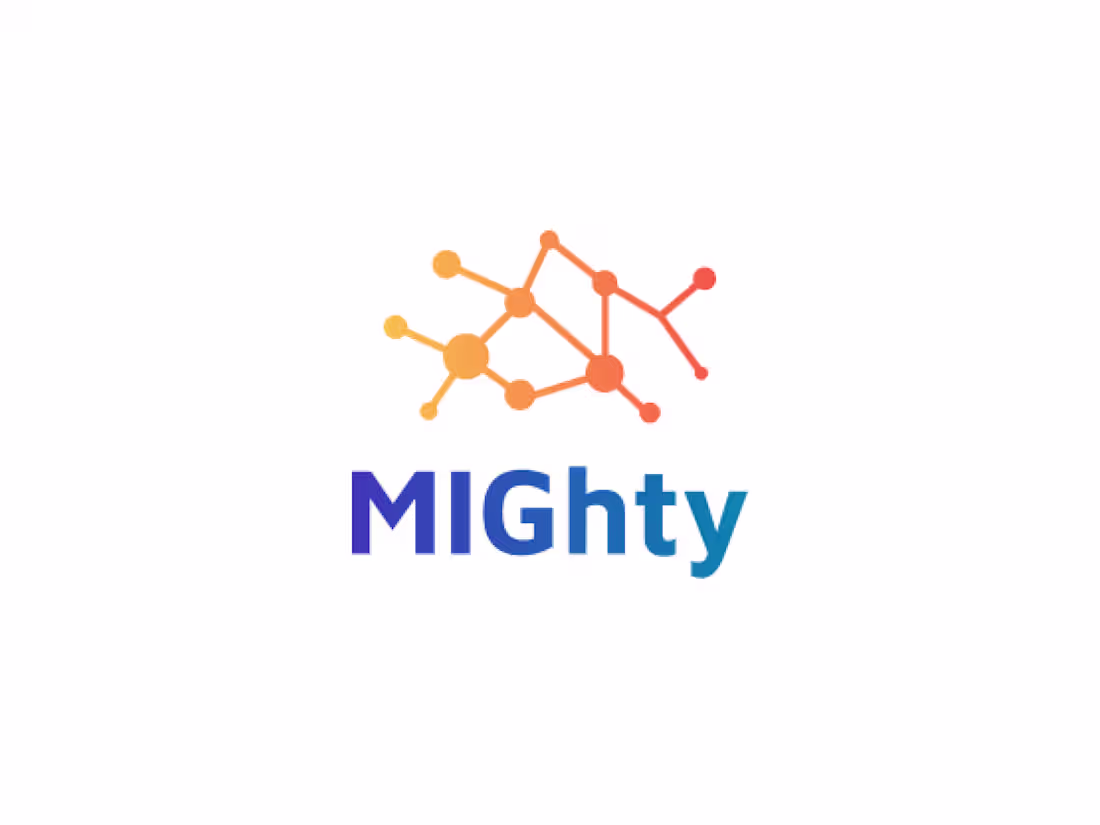 Cover image for Mighty Apps - UI/UX Case Study