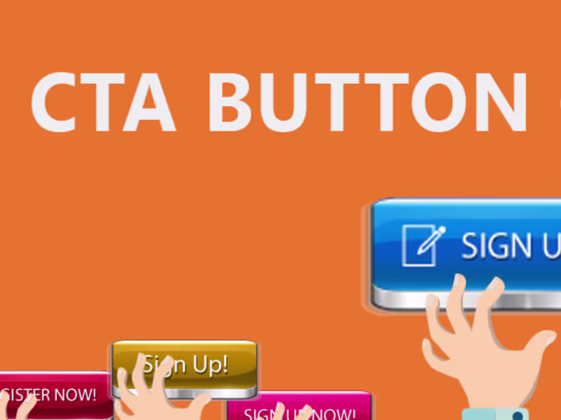 Cover image for The Art of Crafting Compelling Call-to-Actions (CTAs)