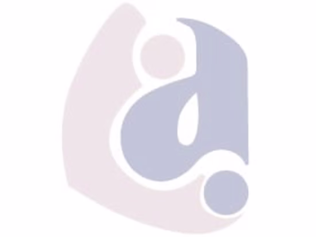 Cover image for Logo Design