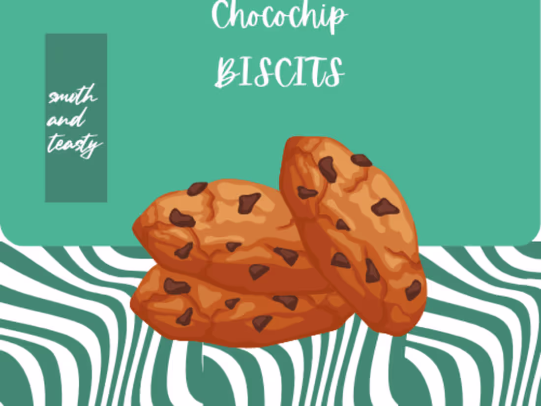 Cover image for TikTok - Make Your Day