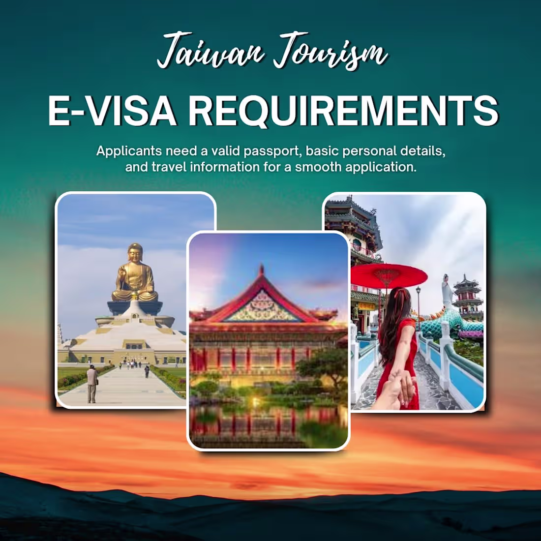 Cover image for 📜 Electronic Approval Notification
Once approved,