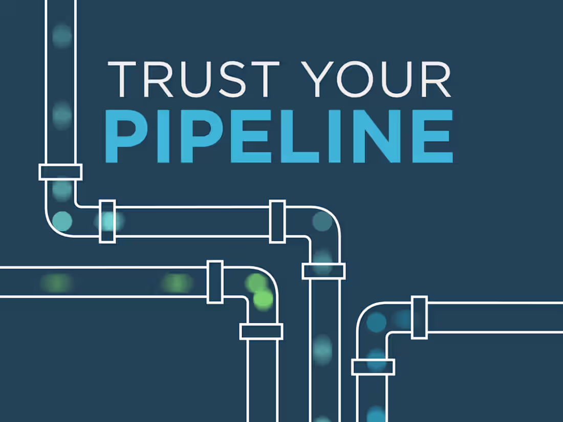 Cover image for Motion graphics and event design