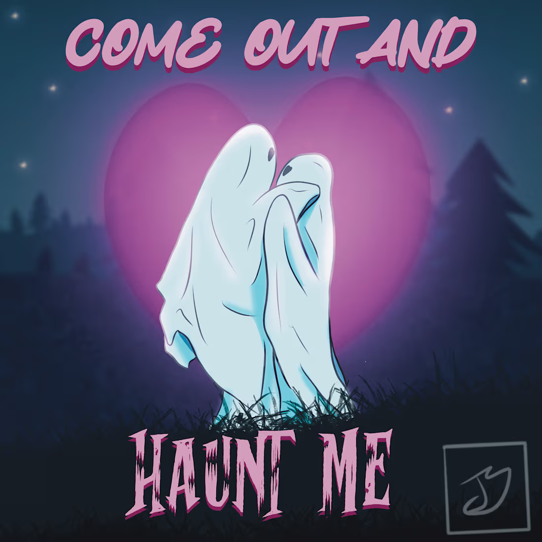 Cover image for Apocalypse