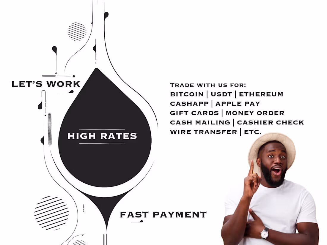 Cover image for Graphics Design: Ignite Your Brand with Dynamic Graphic Solution