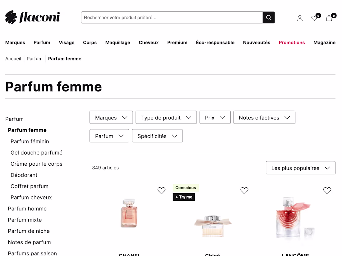 Cover image for On-Page Optimization