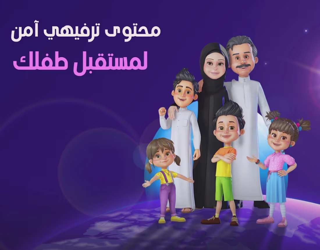 Cover image for Project Managing 