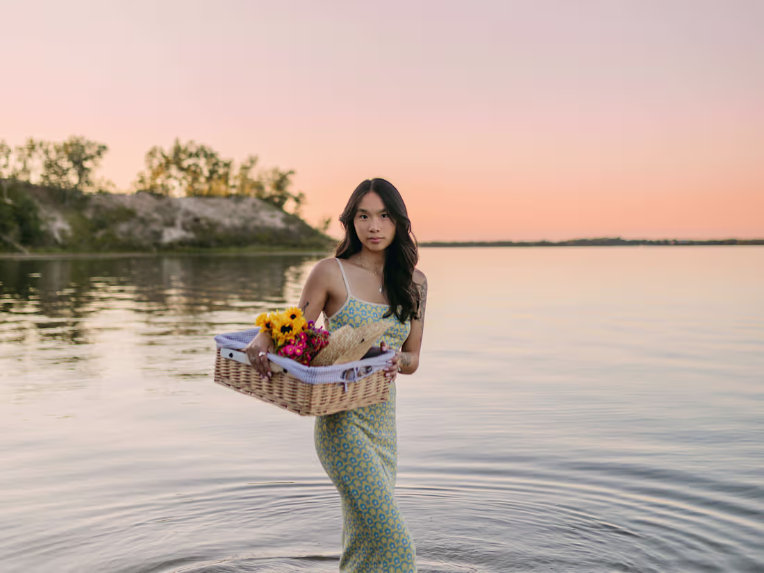 Cover image for Transforming Photos into Magic