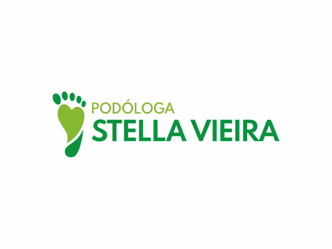 Cover image for Logo Design for a Podiatrist
