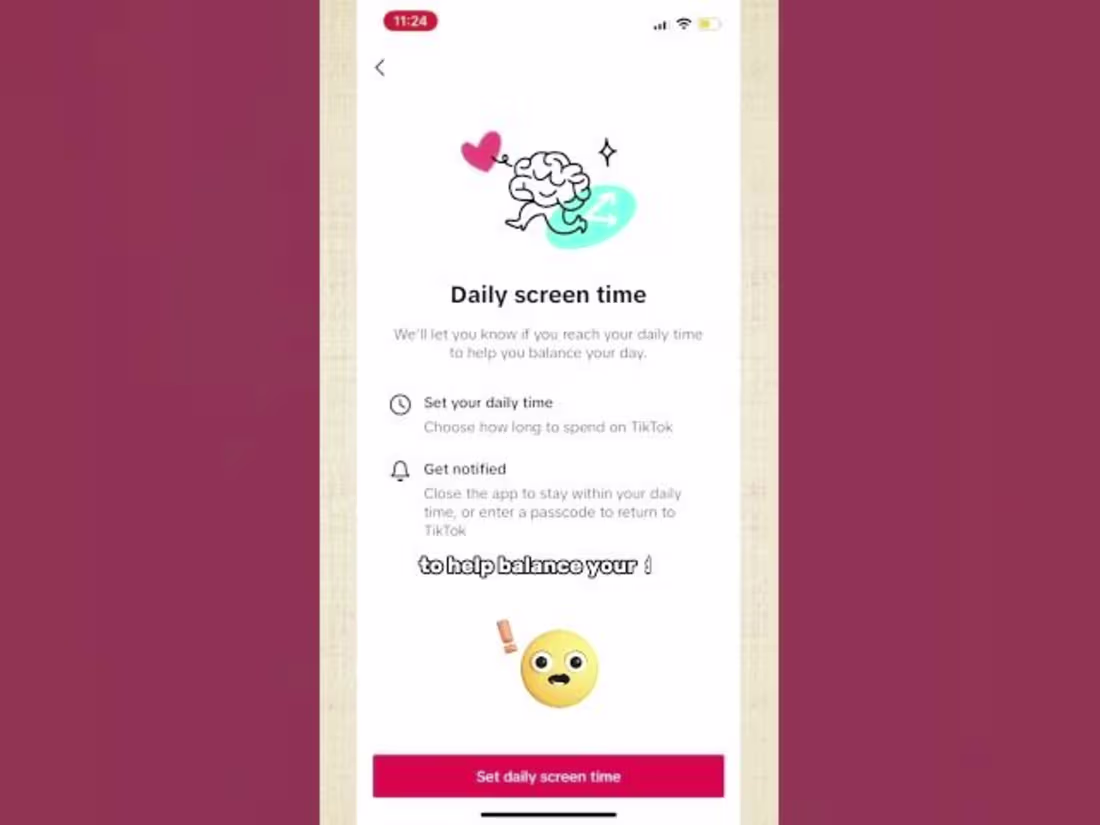 Cover image for Short-Form Vertical Video For Social Media