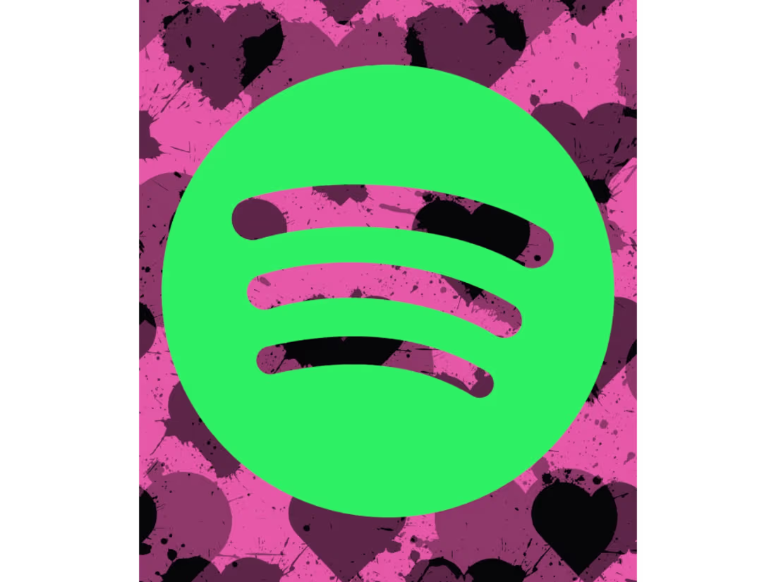 Cover image for MUSIC AD CREATION