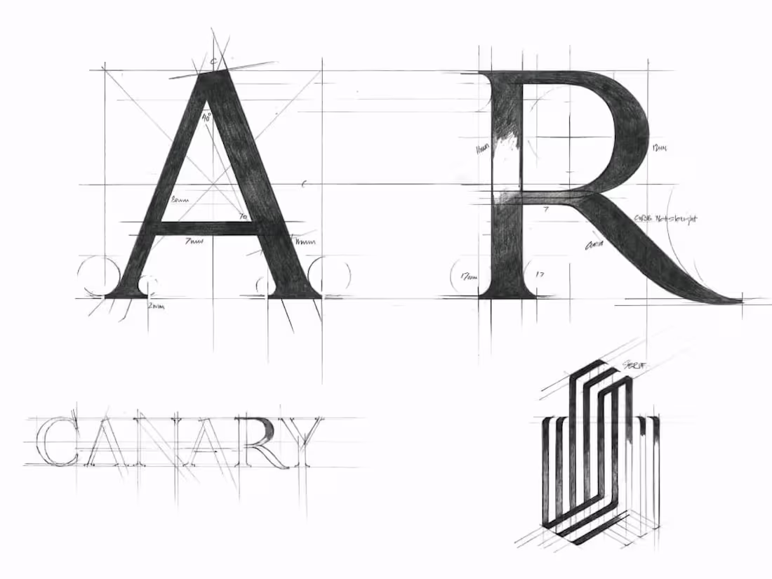 Cover image for Graphic Design