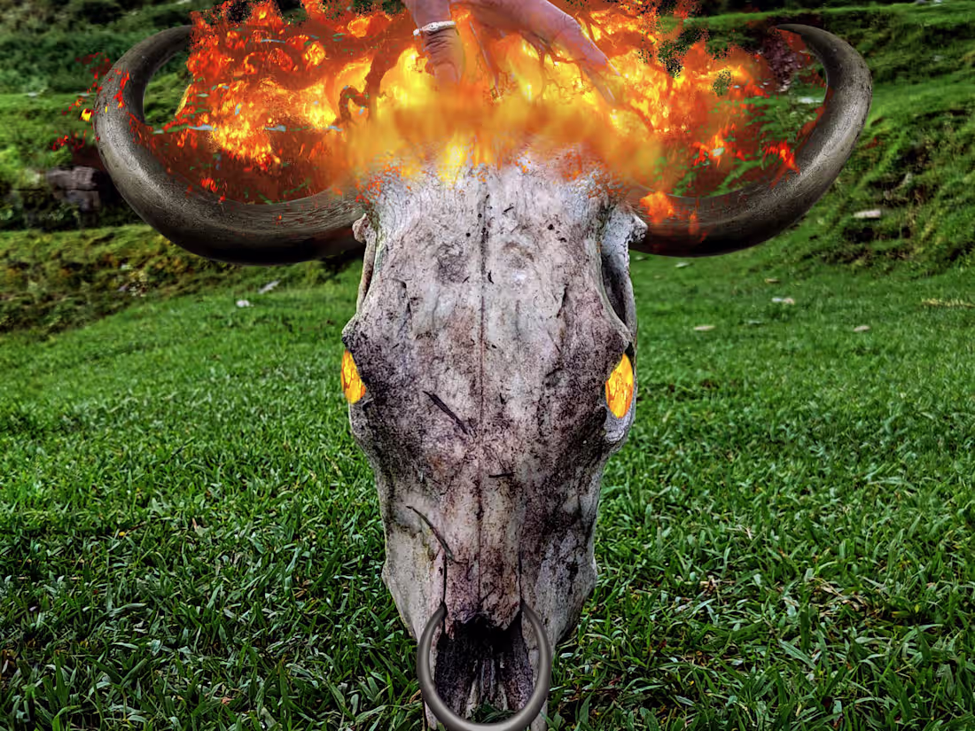 Cover image for Professional Photo Editing