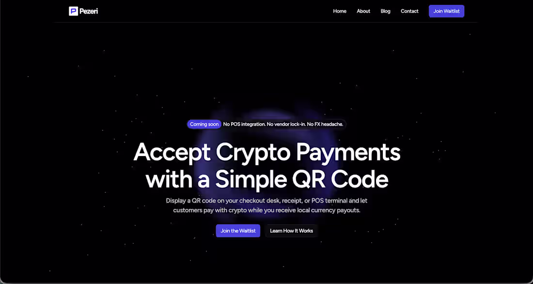 Cover image for Full stack developer