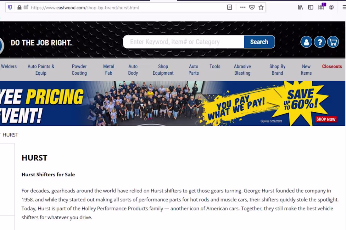 Cover image for Automotive Writing