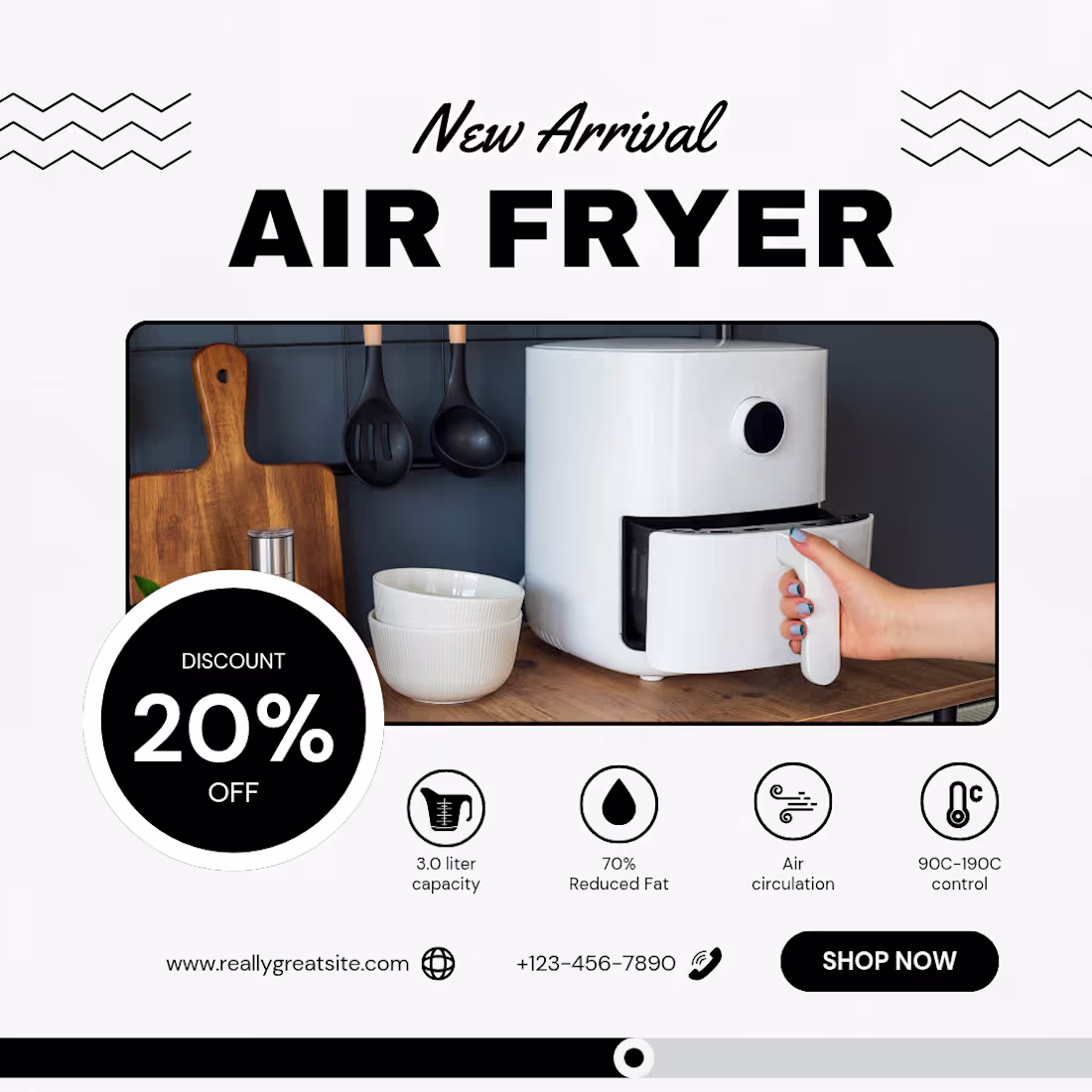 Cover image for High-Converting Email campaign for E-commerce