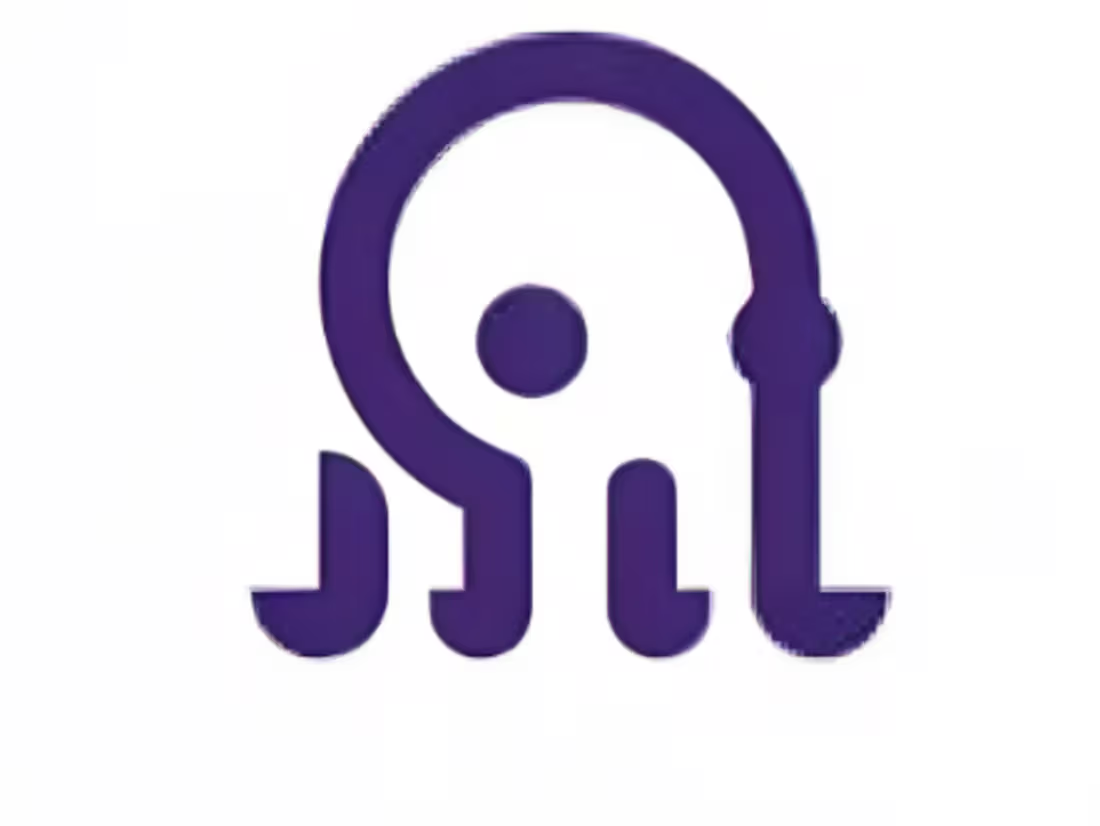 Cover image for Custom Mobile App Development for iOS & Android