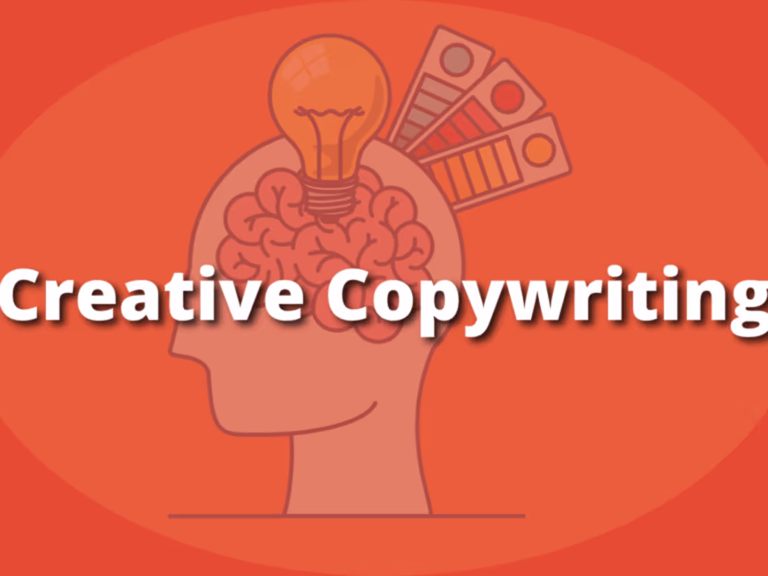 Cover image for Designing Hub