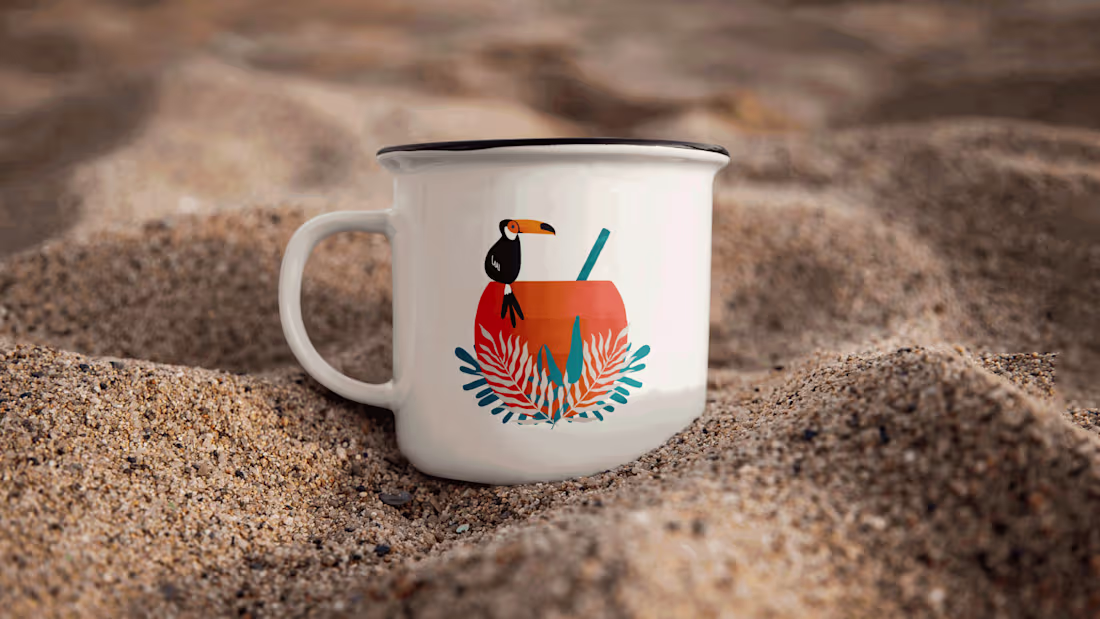 Cover image for Sicilian waves