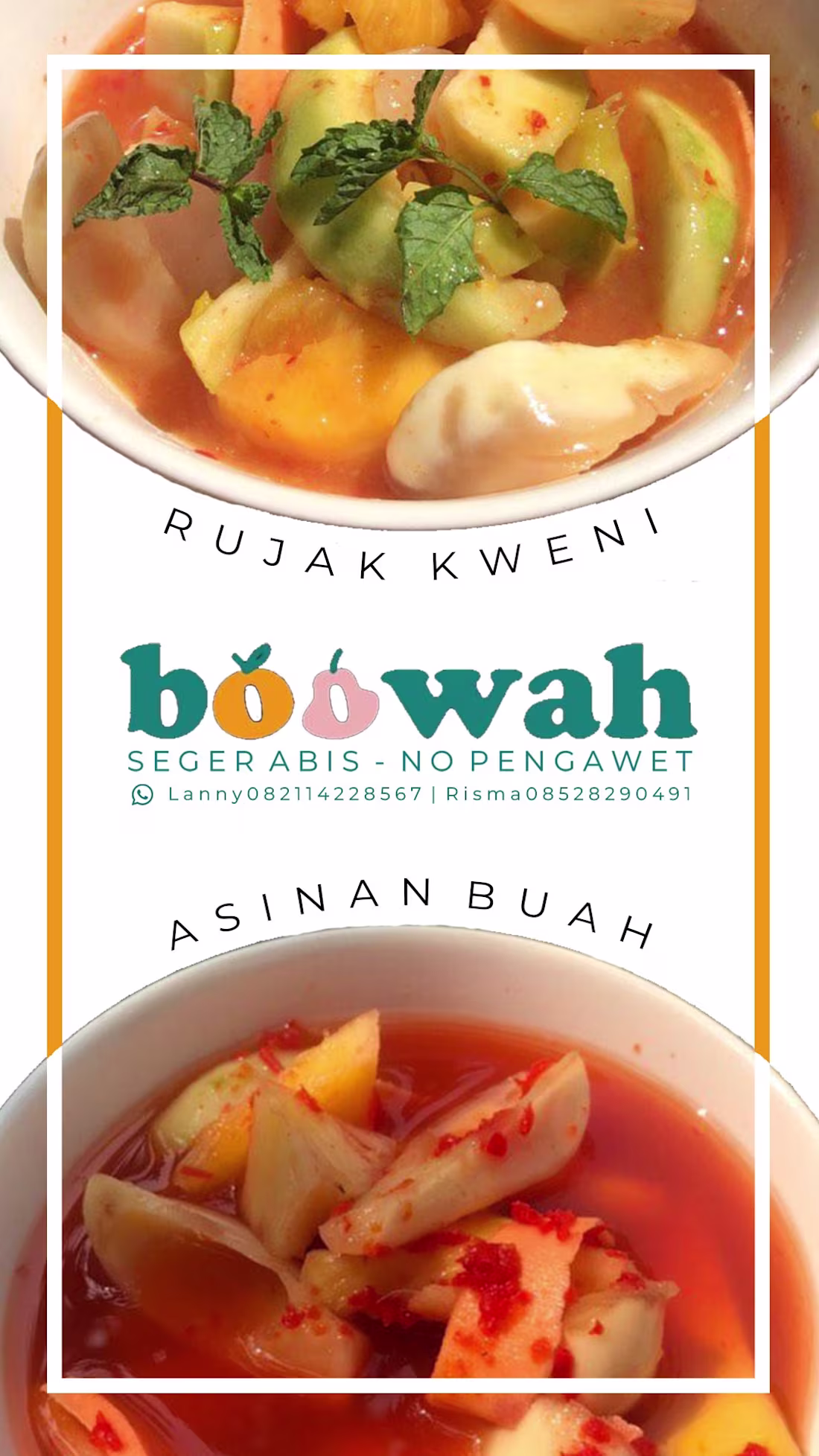 Cover image for Graphic Design: Instagram Story Advertisement