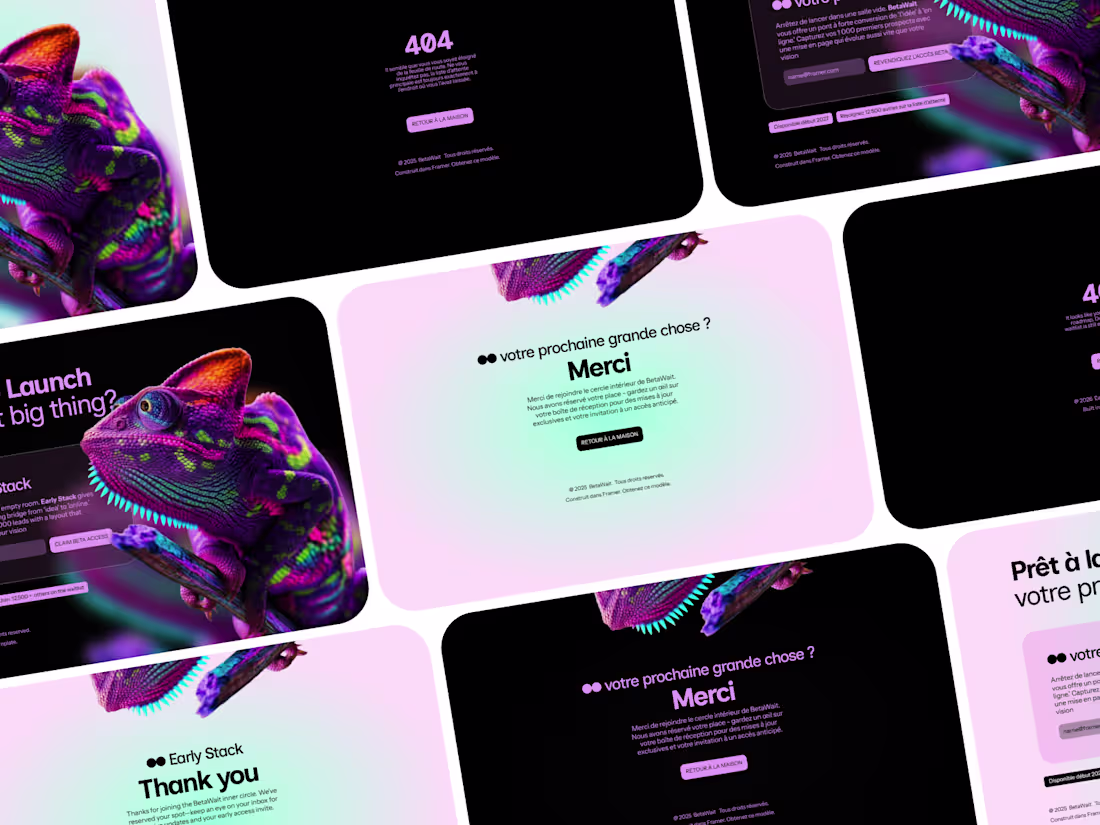 Cover image for Digital Design Discovery Call