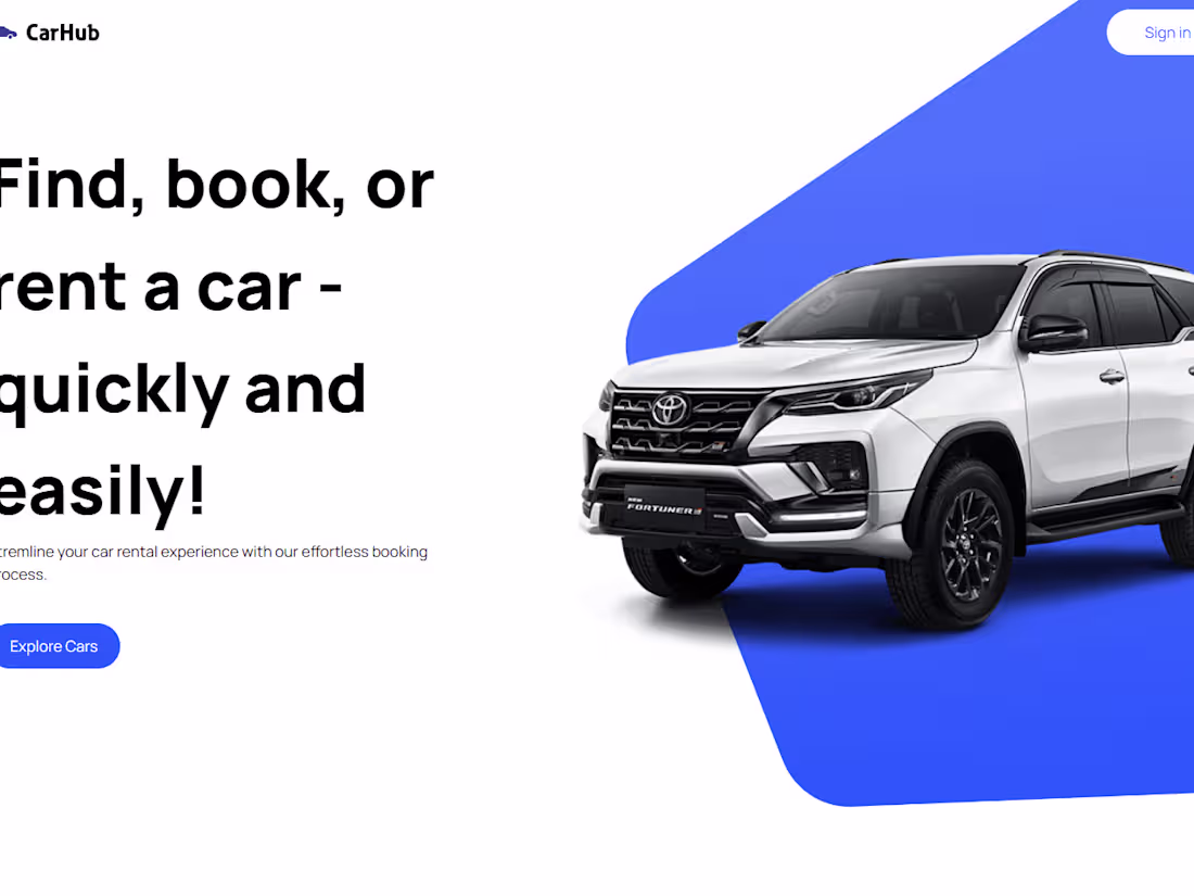 Cover image for GitHub - smksams/aluguelcarro