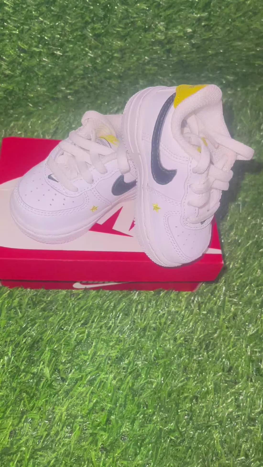 Cover image for Content Creation 