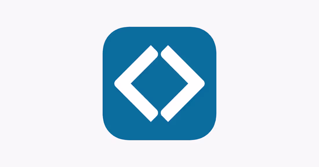 Cover image for Sam's Club App Development