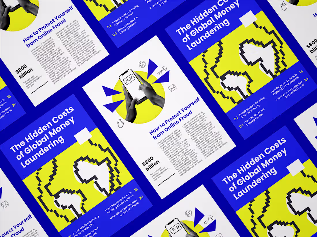 Cover image for CounterAct Consult