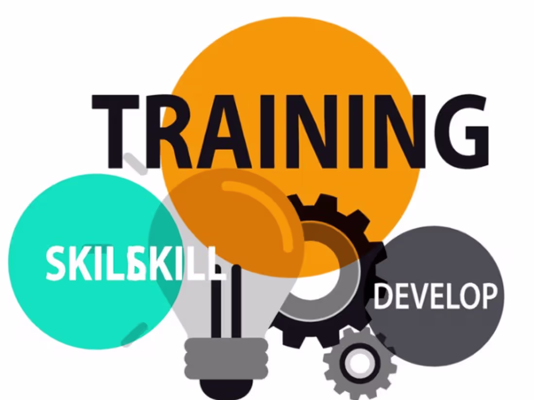 Cover image for Chickasaw Technical Writer