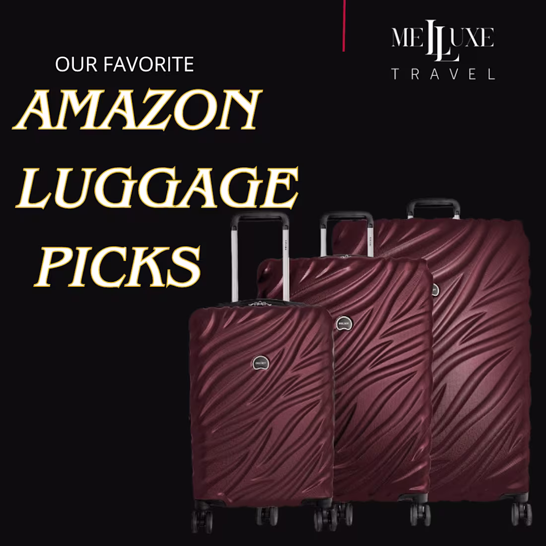 Cover image for Stunning Social media Design